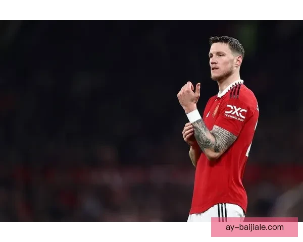 曼联冬窗只出不进零引援售三将外租四人阵容大洗牌背后信号清晰明